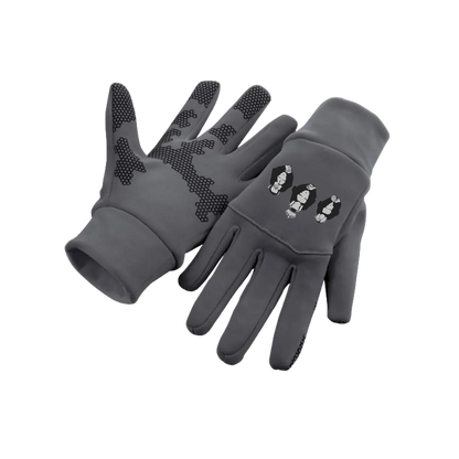 Gants Valar VALARMGWORLD