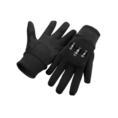 Gants Valar VALARMGWORLD