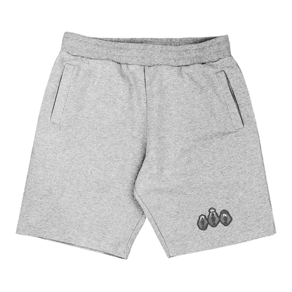 Ensemble Short + Tshirt Maison Valar