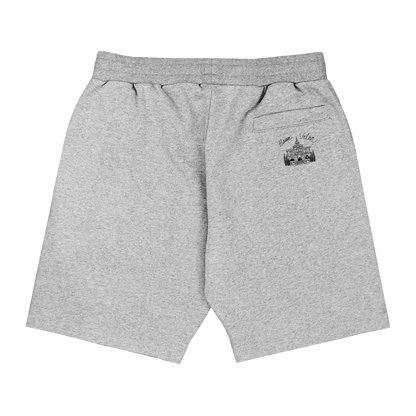 Ensemble Short + Tshirt Maison Valar