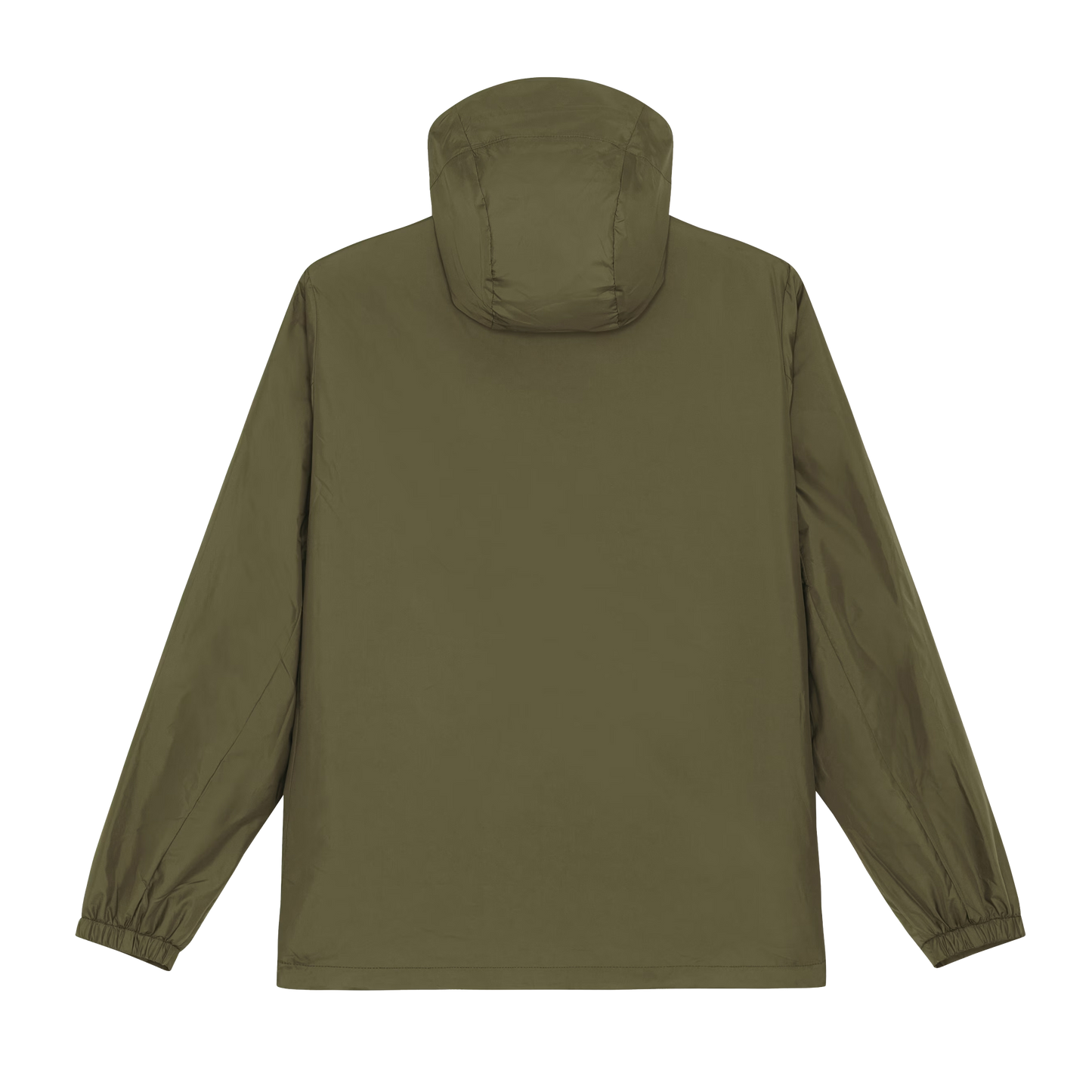 Veste Polyvalente Valar VALARMGWORLD