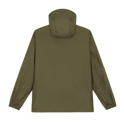 Veste Polyvalente Valar VALARMGWORLD