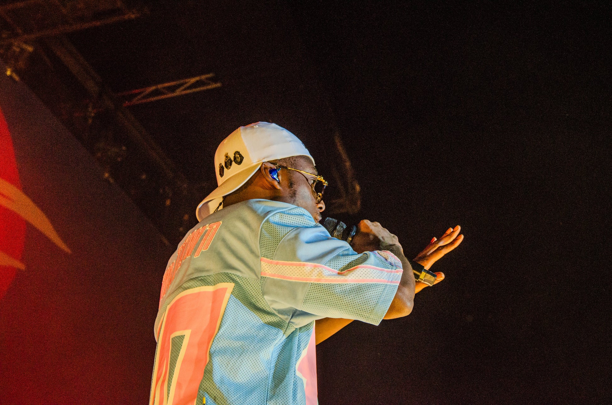 Ninho Marque Valarmgworld