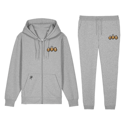 Ensemble de survêtement Valar