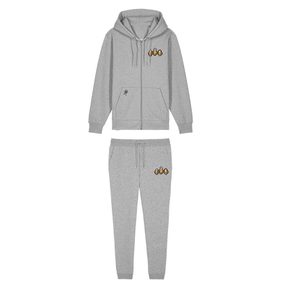 Ensemble de survêtement Valar