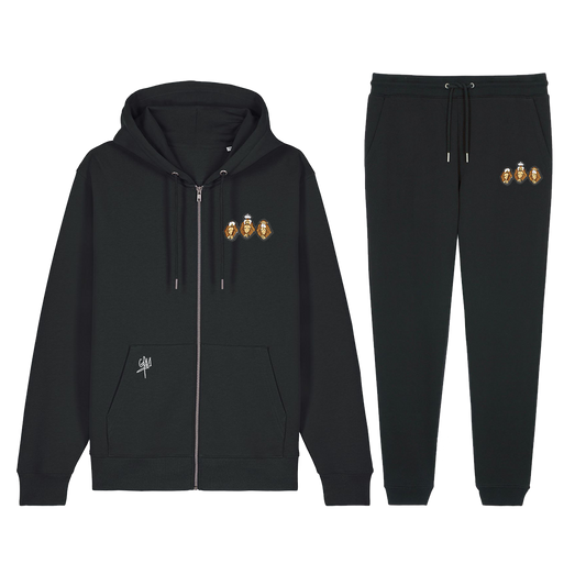 Ensemble de survêtement Valar