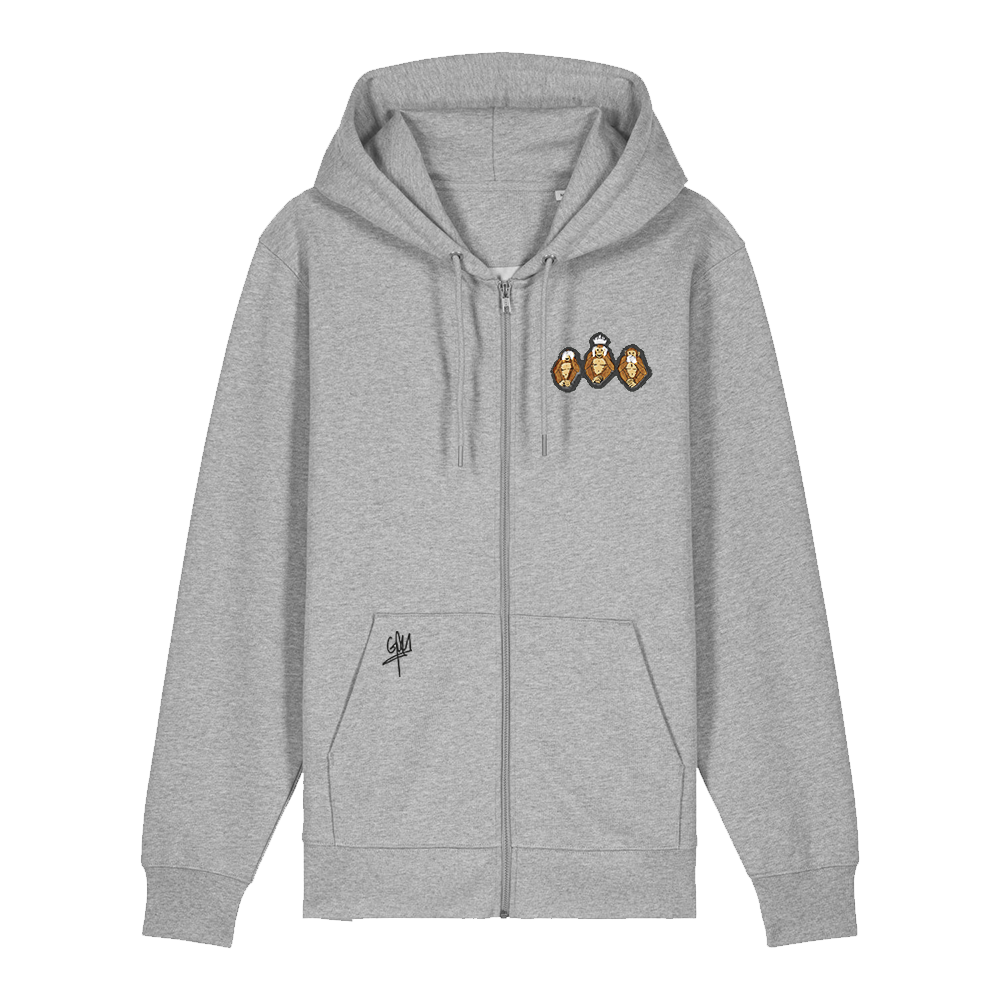 Ensemble de survêtement Valar