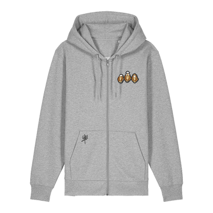 Ensemble de survêtement Valar