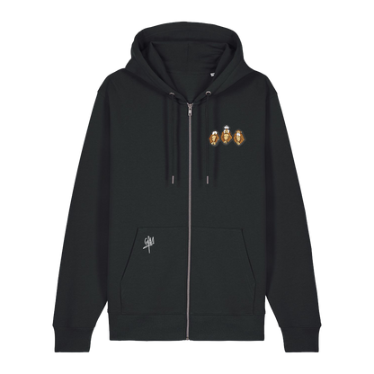 Ensemble de survêtement Valar