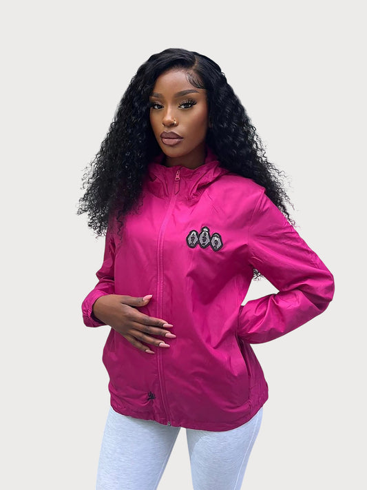 Veste Polyvalente Valar