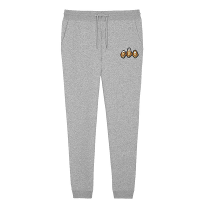 Ensemble de survêtement Valar