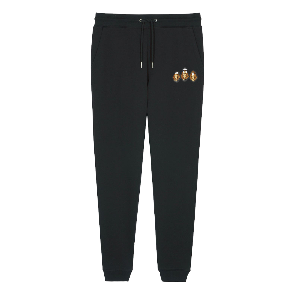 Ensemble de survêtement Valar