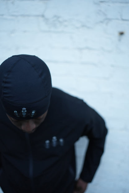 Bonnet Technique Valar