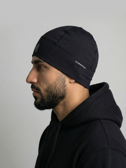 Bonnet Technique Valar