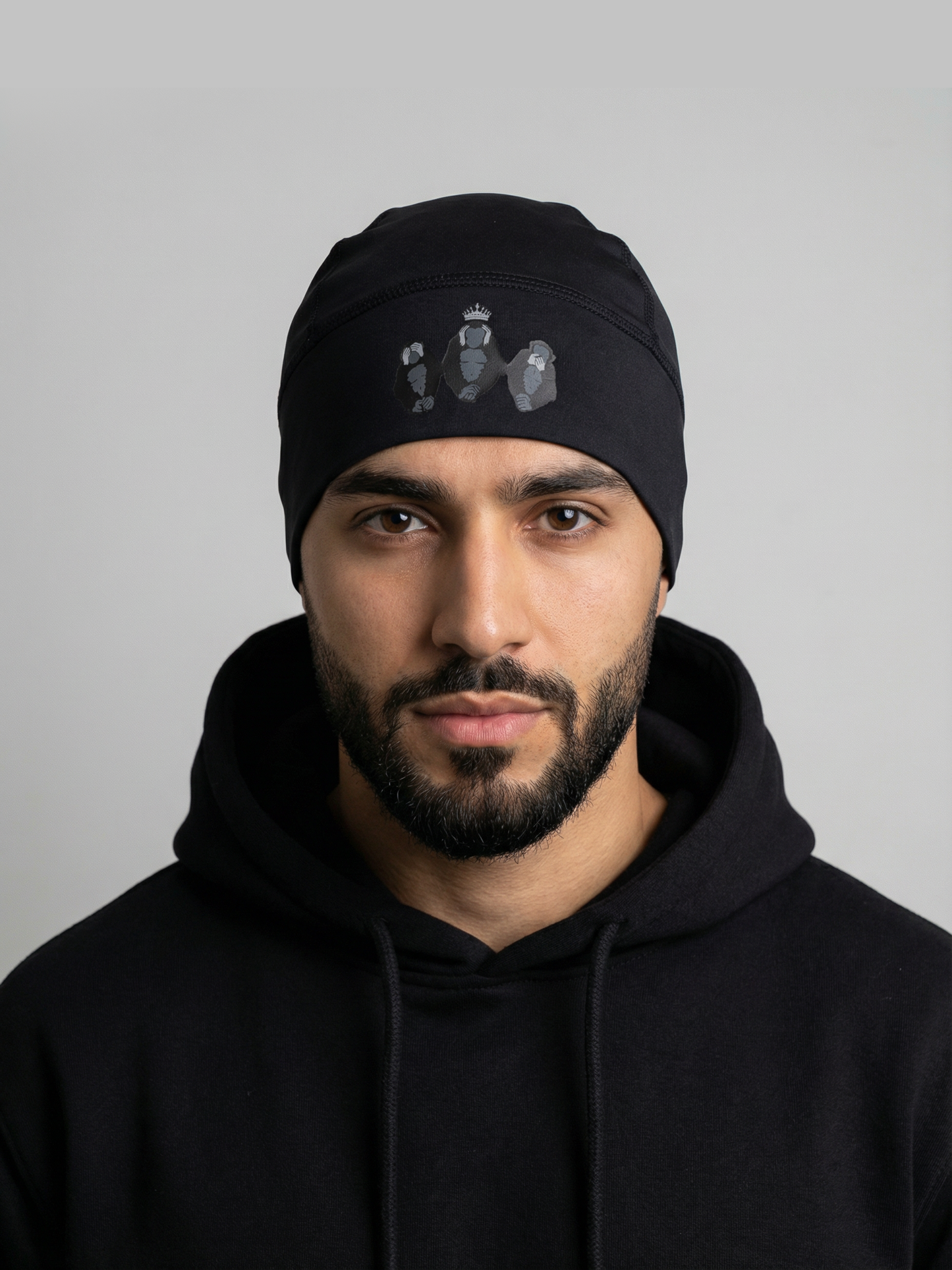 Bonnet Technique Valar