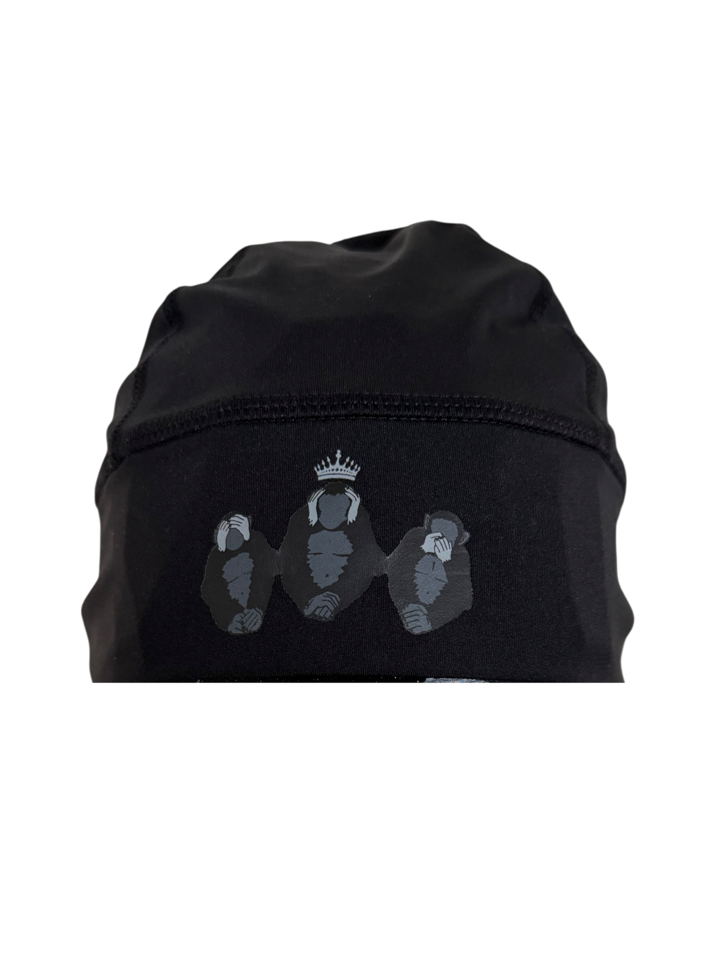 Bonnet Technique Valar