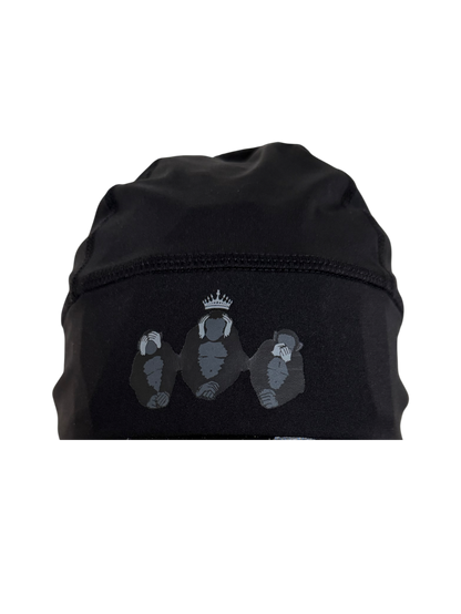 Bonnet Technique Valar