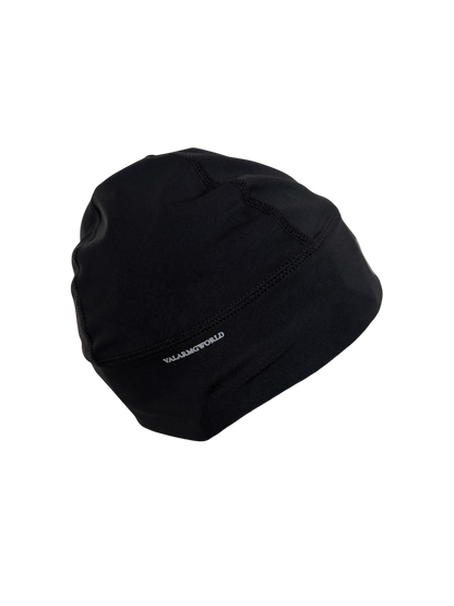 Bonnet Technique Valar