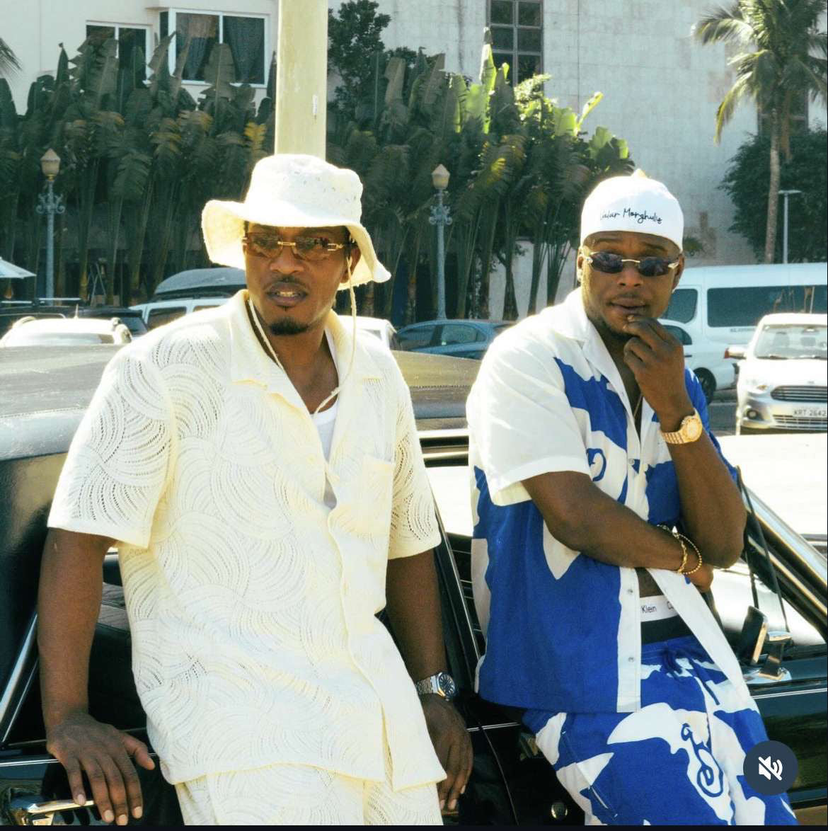 Casquette Valar sport