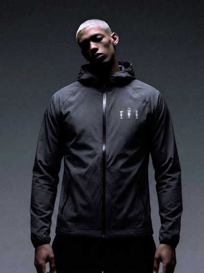 Veste Hybride Valar Morghulis 001 VALARMGWORLD