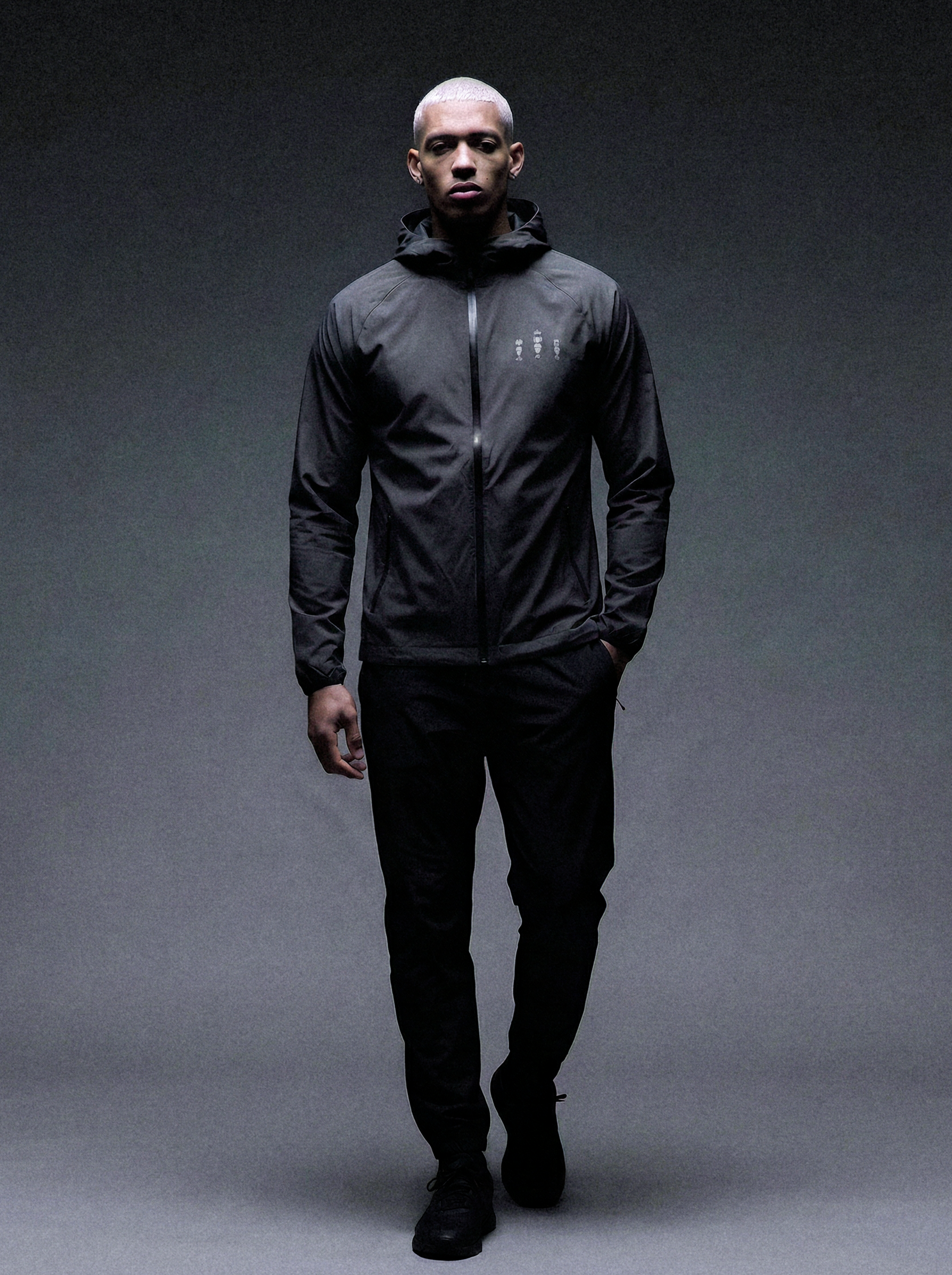Veste Hybride Valar Morghulis 001 VALARMGWORLD