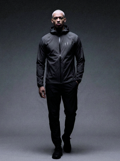 Veste Hybride Valar Morghulis 001 VALARMGWORLD