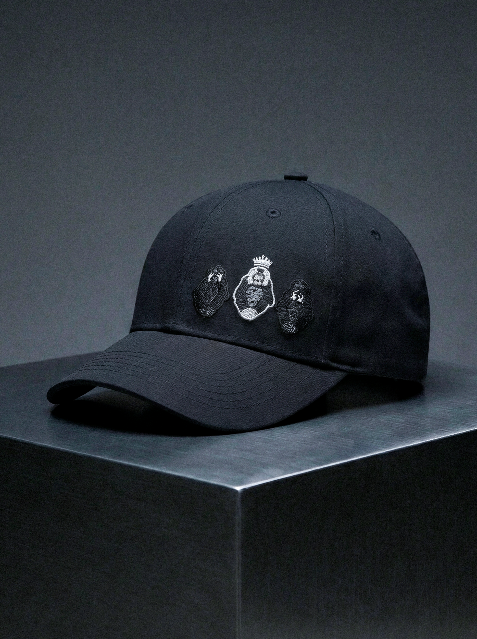 Casquette Valar sport VALARMGWORLD