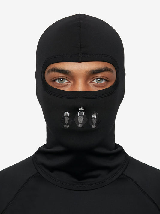 Cagoule Maison Valar