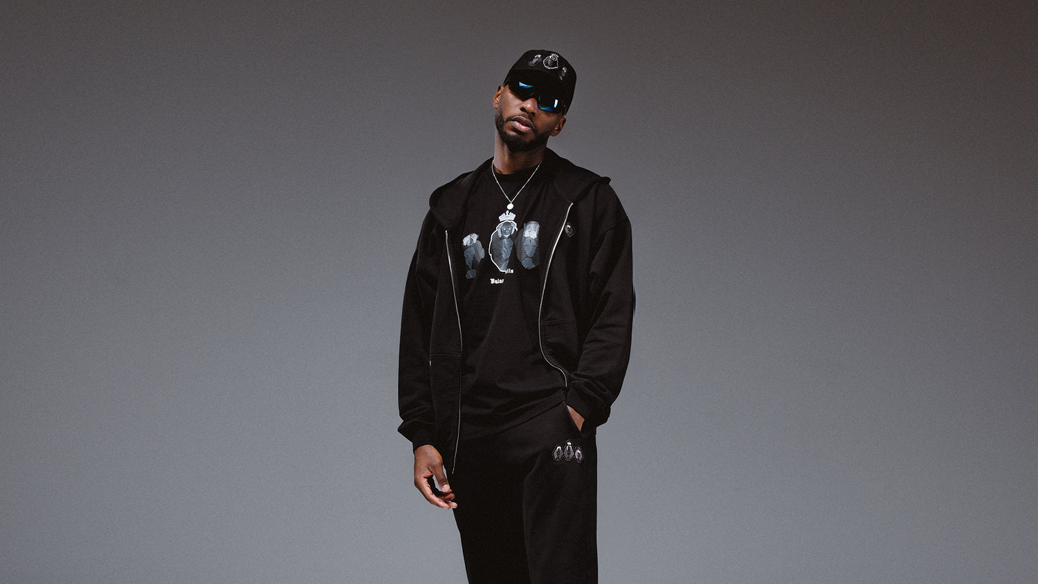 homepage Valarmgworld