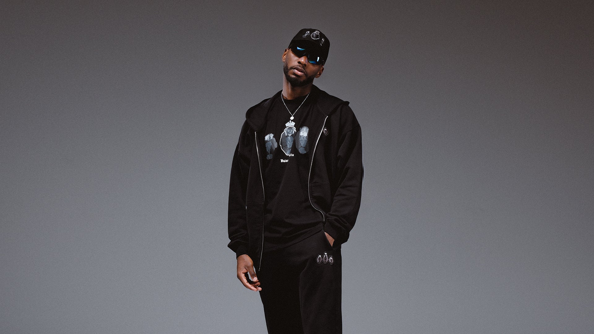 homepage Valarmgworld