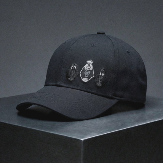 Noir