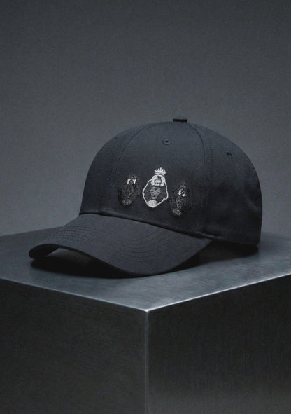 Noir