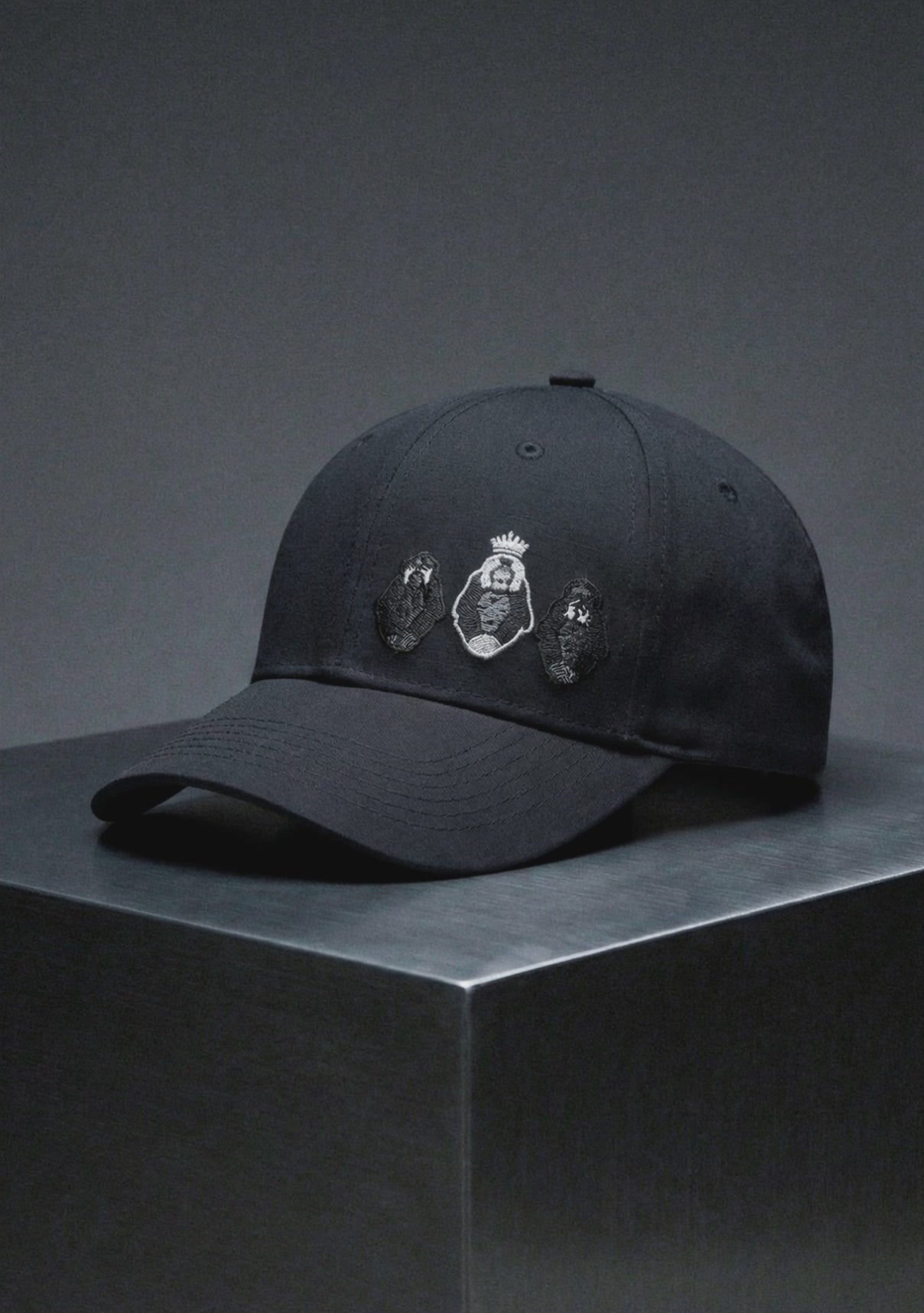 Noir